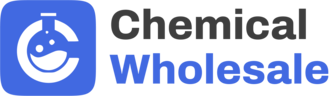 Chemical Wholesale