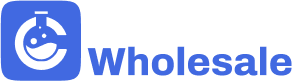 Chemical Wholesale